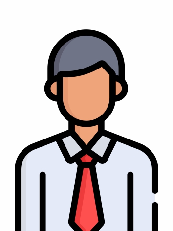 Gleydson Laert Figueiredo Santos